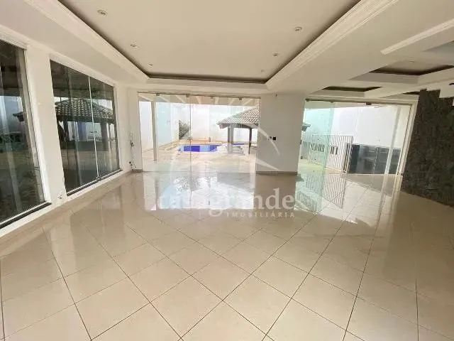 Imagem: Aluguel Casa Morada da Colina