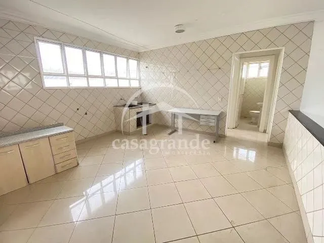 Imagem 5: Aluguel Casa Morada da Colina