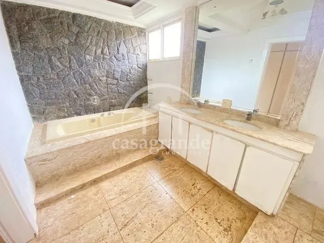 Imagem 11: Aluguel Casa Morada da Colina