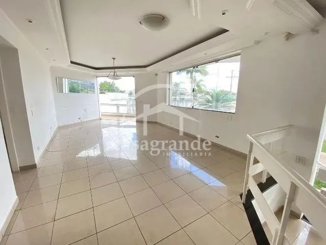 Imagem 4: Aluguel Casa Morada da Colina