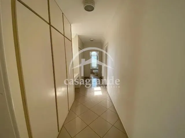 Imagem 14: Aluguel Casa Morada da Colina
