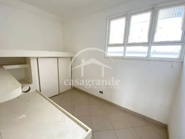 Imagem 13: Aluguel Casa Morada da Colina