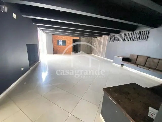 Imagem 7: Aluguel Casa Morada da Colina