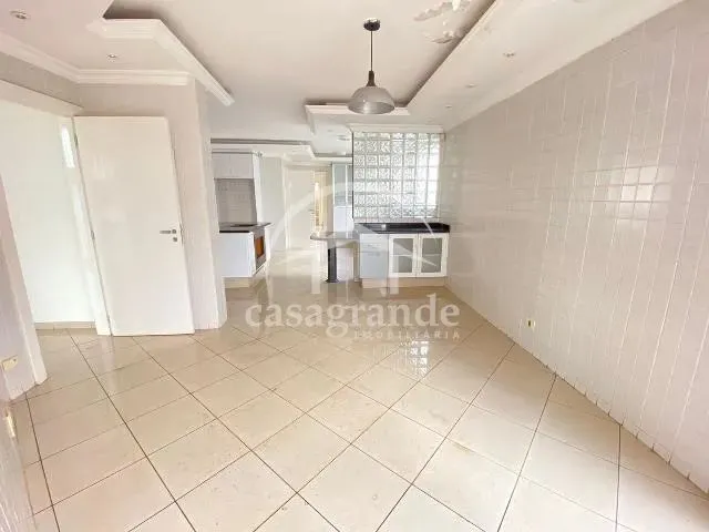 Imagem 9: Aluguel Casa Morada da Colina