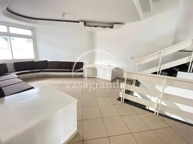 Imagem 10: Aluguel Casa Morada da Colina