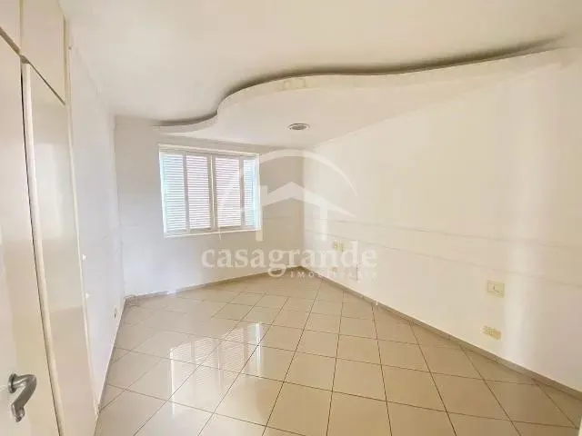 Imagem 2: Aluguel Casa Morada da Colina