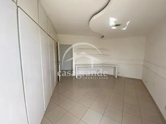 Imagem 15: Aluguel Casa Morada da Colina