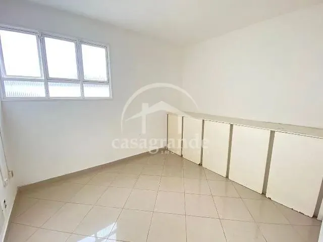 Imagem 6: Aluguel Casa Morada da Colina
