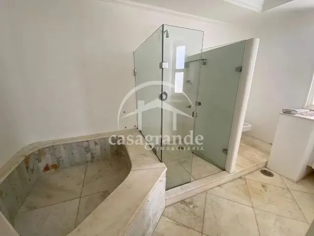 Imagem 12: Aluguel Casa Morada da Colina