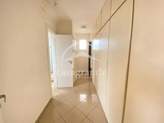 Imagem 16: Aluguel Casa Morada da Colina