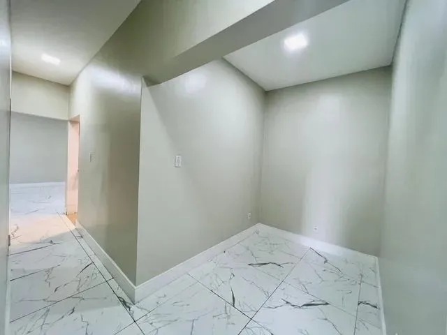 Imagem: Alugo Apartamento 3/4 Sendo 1 Suíte- Batista