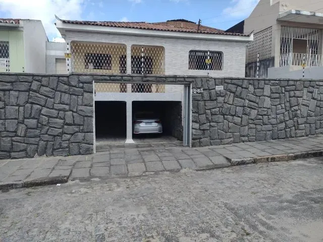 Imagem: Casa para Aluguel com 162 Metros Quadrados
