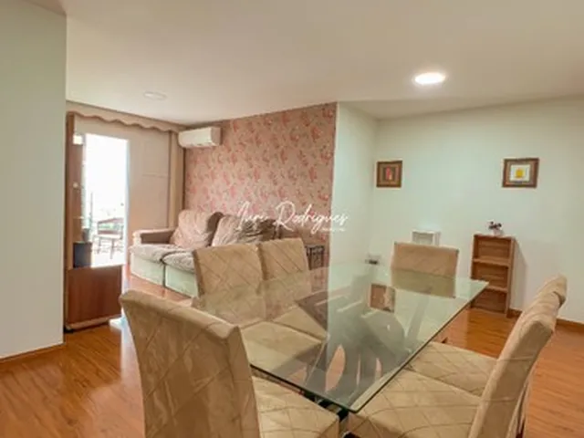 Imagem 8: Alugo Apartamento 03 Quartos