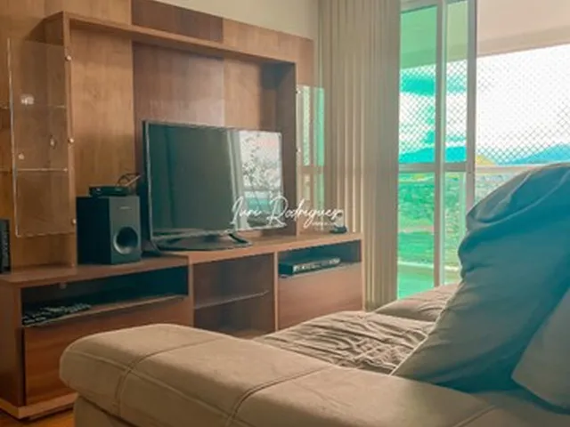 Imagem 2: Alugo Apartamento 03 Quartos
