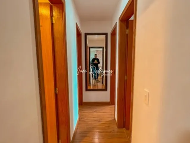 Imagem 11: Alugo Apartamento 03 Quartos