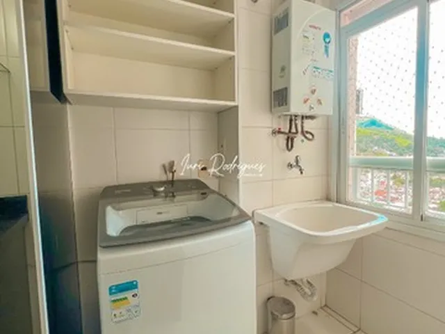 Imagem 6: Alugo Apartamento 03 Quartos