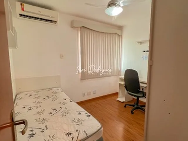 Imagem 3: Alugo Apartamento 03 Quartos