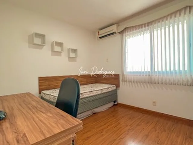Imagem 5: Alugo Apartamento 03 Quartos