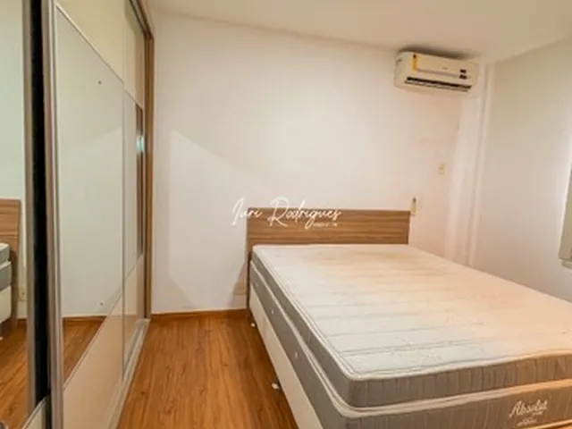 Imagem 7: Alugo Apartamento 03 Quartos