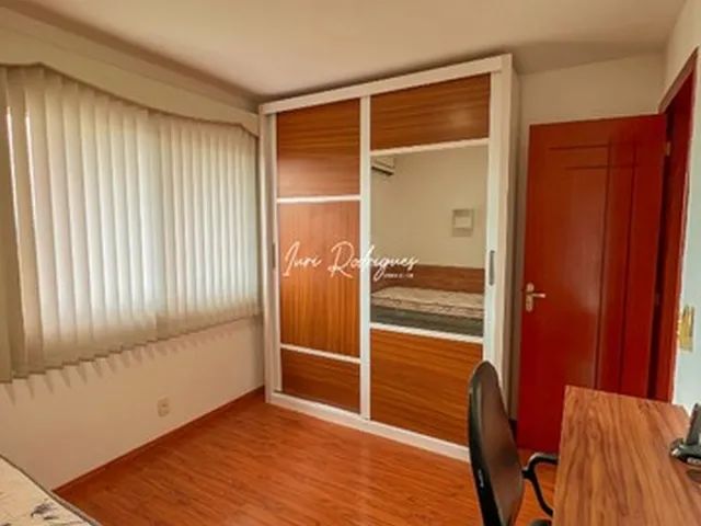Imagem 4: Alugo Apartamento 03 Quartos