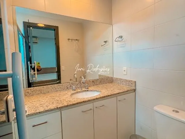 Imagem 10: Alugo Apartamento 03 Quartos
