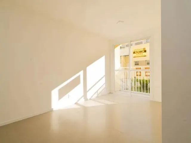 Imagem 9: Apartamento 2 Quartos para Aluguel Pelotas
