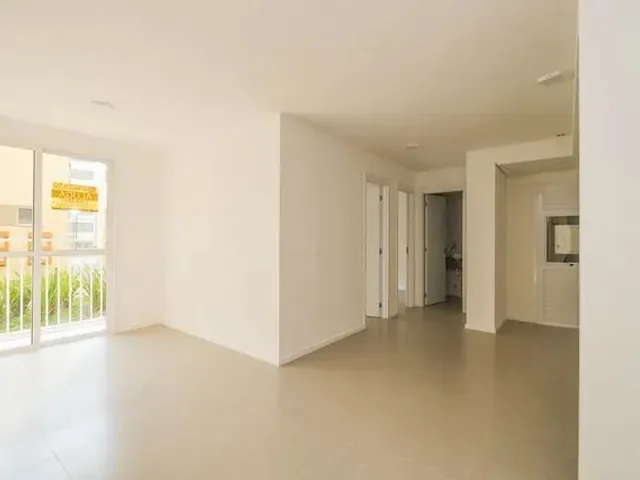 Imagem 16: Apartamento 2 Quartos para Aluguel Pelotas