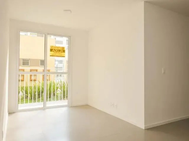 Imagem 13: Apartamento 2 Quartos para Aluguel Pelotas