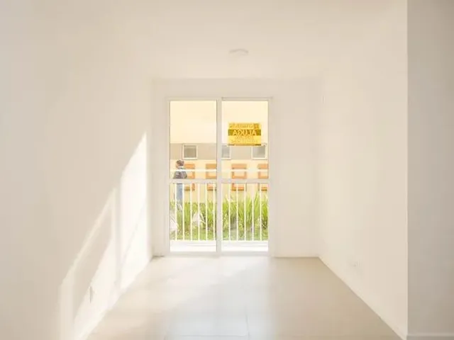 Imagem 7: Apartamento 2 Quartos para Aluguel Pelotas
