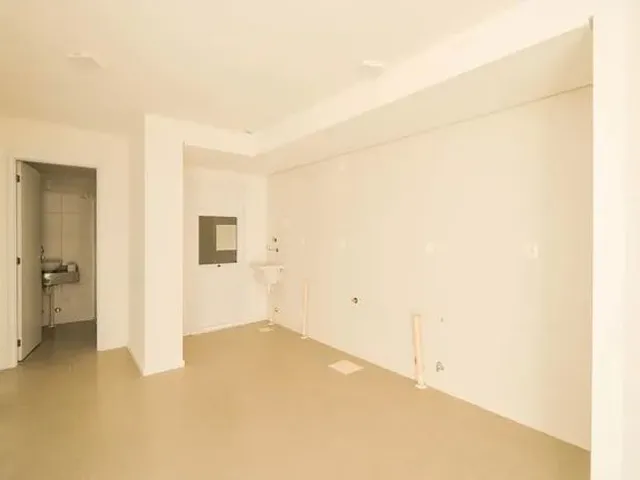 Imagem 10: Apartamento 2 Quartos para Aluguel Pelotas