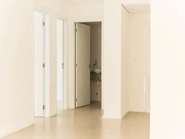 Imagem 11: Apartamento 2 Quartos para Aluguel Pelotas