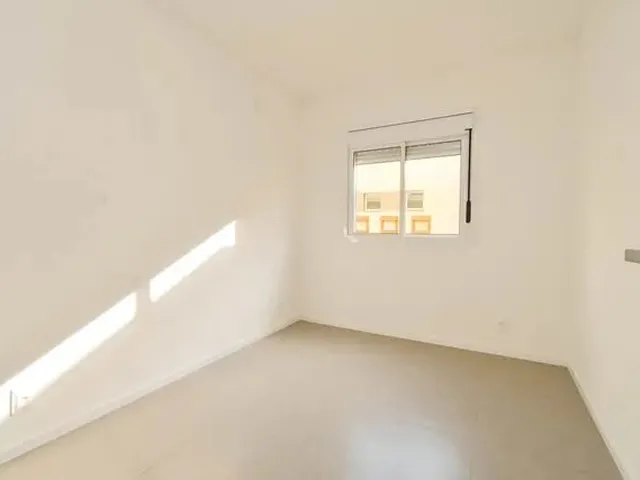 Imagem 2: Apartamento 2 Quartos para Aluguel Pelotas