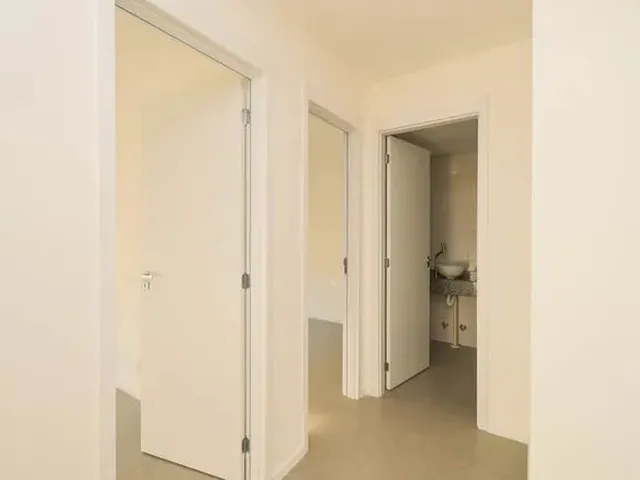 Imagem 6: Apartamento 2 Quartos para Aluguel Pelotas