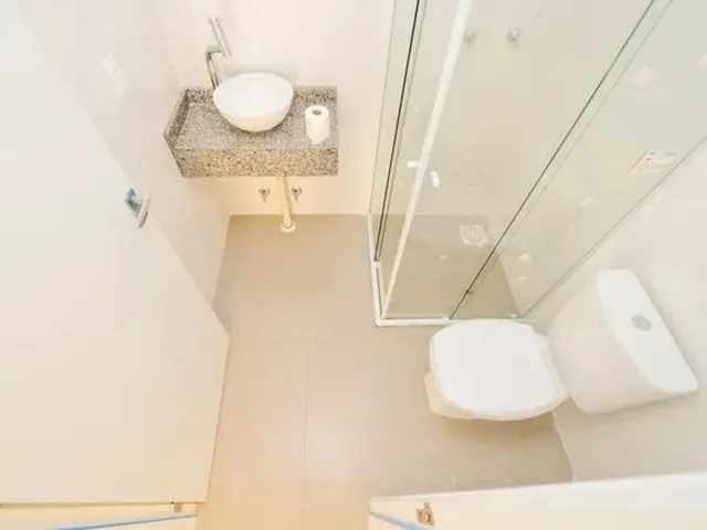 Imagem 12: Apartamento 2 Quartos para Aluguel Pelotas