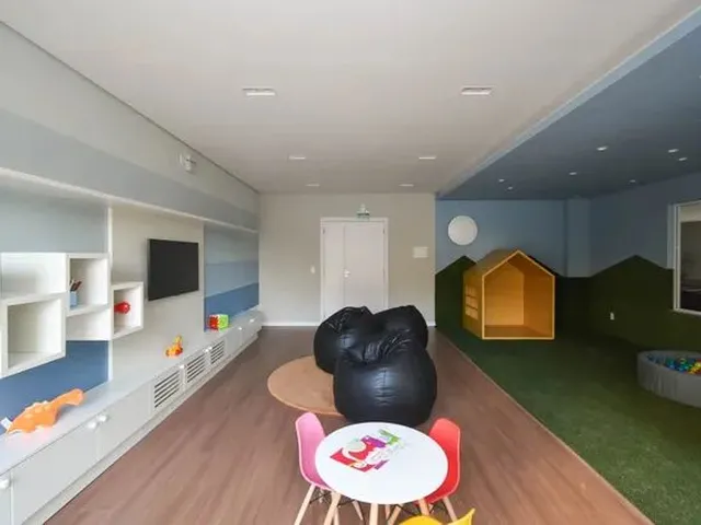 Imagem 3: Apartamento 2 Quartos para Aluguel Pelotas