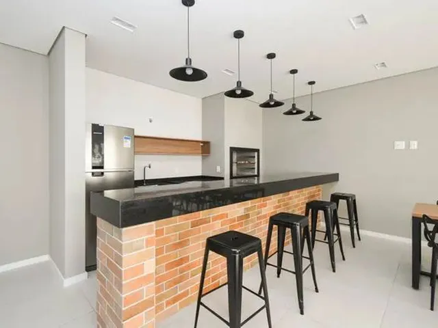Imagem 4: Apartamento 2 Quartos para Aluguel Pelotas