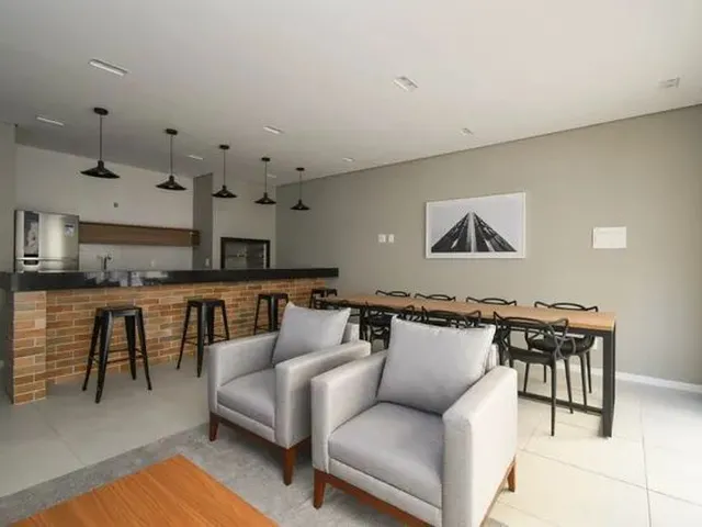 Imagem 5: Apartamento 2 Quartos para Aluguel Pelotas