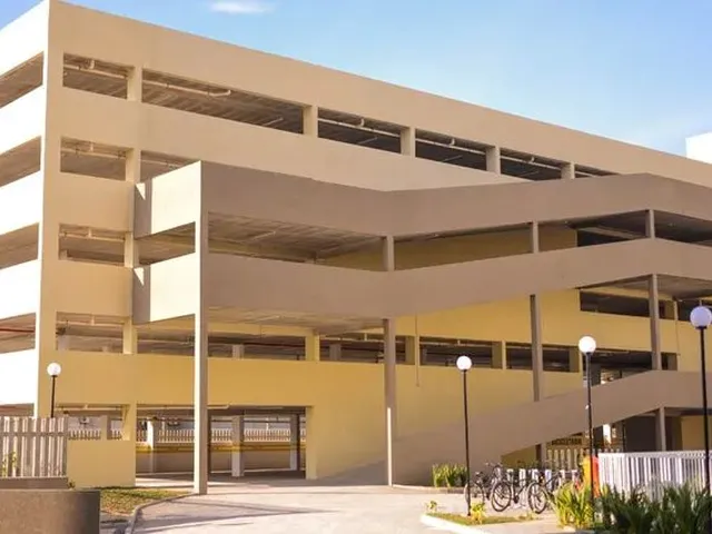 Imagem 14: Apartamento 2 Quartos para Aluguel Pelotas