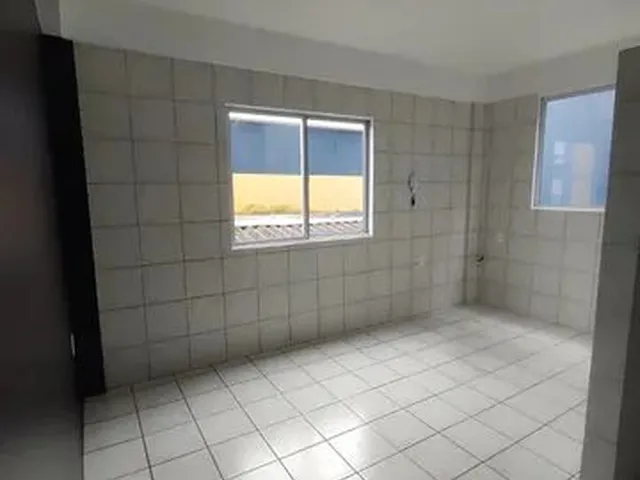 Imagem 7: Joinville - Apartamento Padrão - América