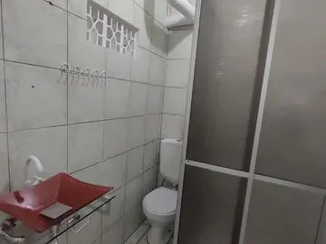 Imagem 6: Joinville - Apartamento Padrão - América
