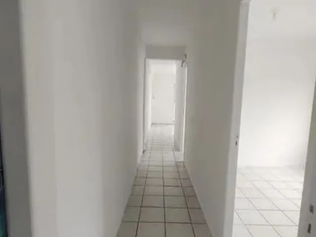 Imagem 9: Joinville - Apartamento Padrão - América