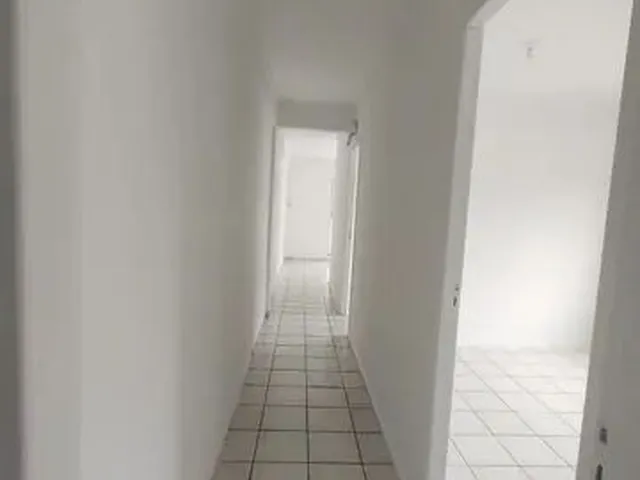 Imagem 3: Joinville - Apartamento Padrão - América