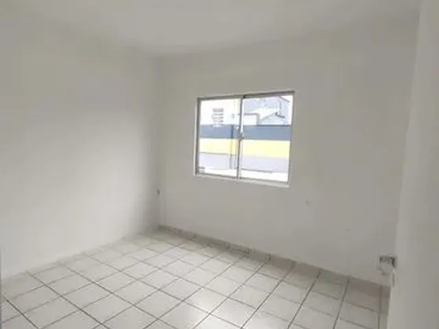 Imagem 5: Joinville - Apartamento Padrão - América