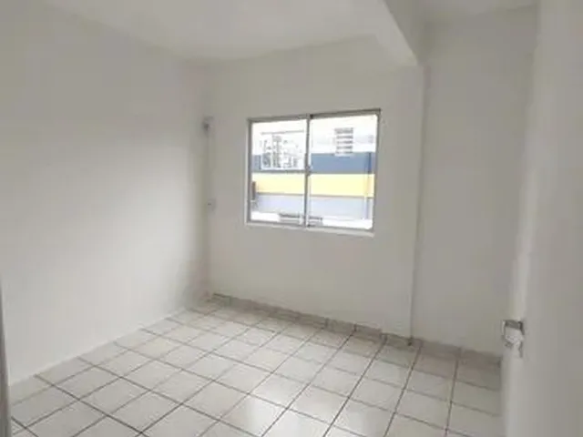Imagem 10: Joinville - Apartamento Padrão - América
