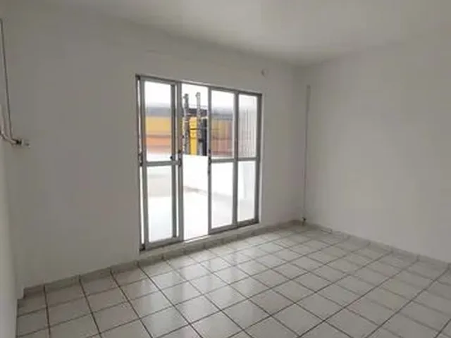 Imagem 2: Joinville - Apartamento Padrão - América
