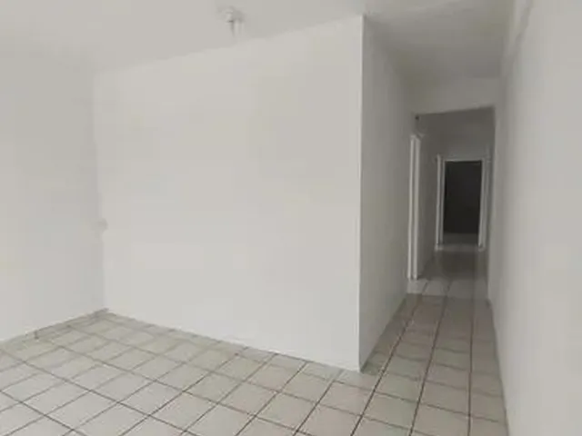 Imagem 4: Joinville - Apartamento Padrão - América