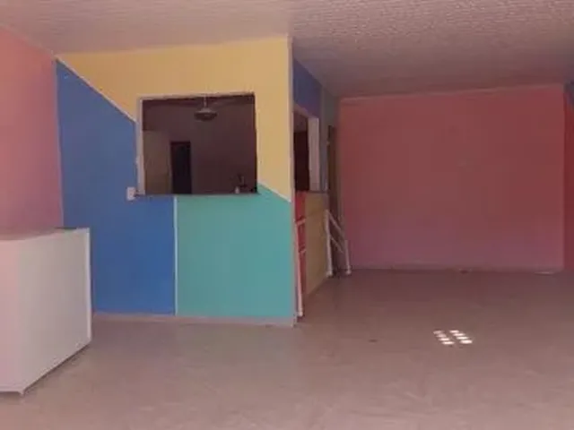 Imagem 11: Alugo Casa com Ponto Comercial em Marataizes