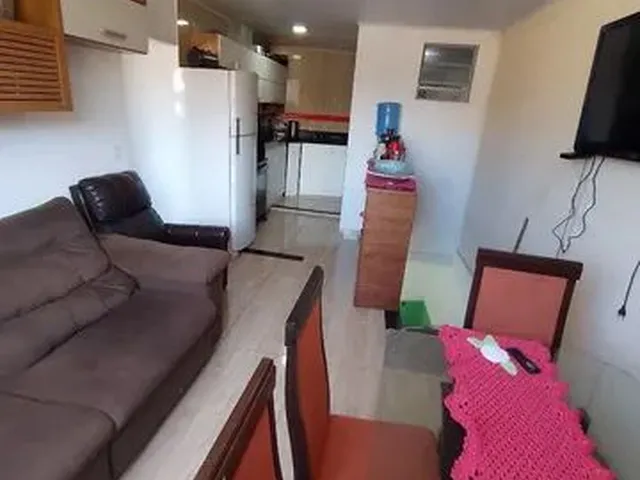 Imagem 6: Alugo Casa com Ponto Comercial em Marataizes