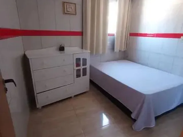 Imagem 4: Alugo Casa com Ponto Comercial em Marataizes