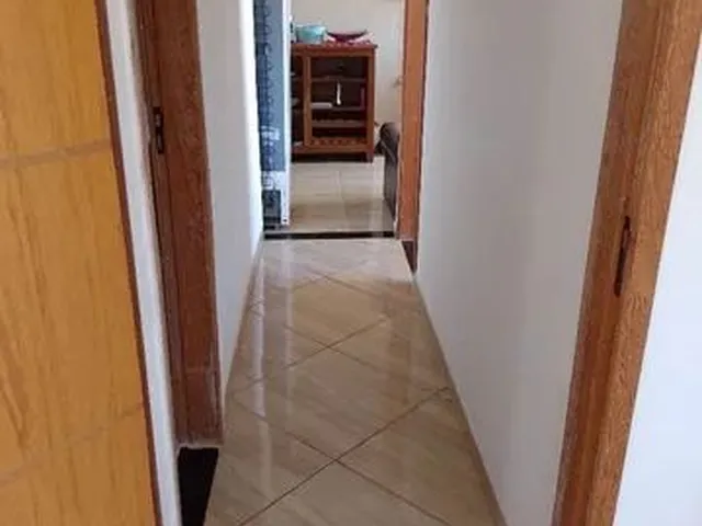 Imagem 5: Alugo Casa com Ponto Comercial em Marataizes